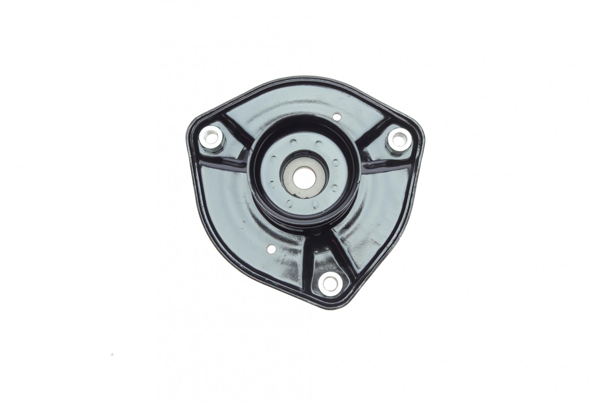 173644 FEBI BILSTEIN